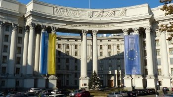 Росія відповіла на звернення України, у МЗС незадоволені