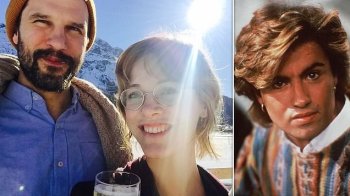 Поховають пісню на фінському полігоні ядерних відходів: пара зі Швеції збирає гроші, щоб знищити новорічний хіт