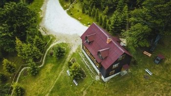 Вулиця з гірського села на Дрогобиччині потрапила у Книгу рекордів України