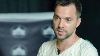 ЗСУ не перейшли у контрнаступ ворога — Олексій Арестович