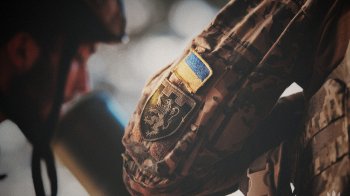 103-й бригада ТрО відреагувала на побиття побратима у Новому Роздолі