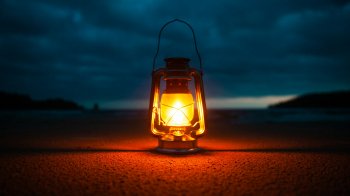 На Львівщині відключатимуть світло до 14 годин