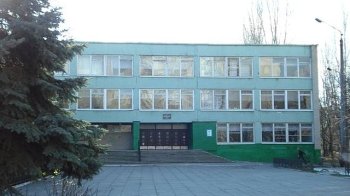 У Мелітополі звільнилися з роботи всі директори шкіл