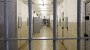 Суд визнав зловмисника винним у державній зраді, вчиненій в умовах воєнного стану