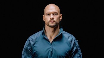 В СБУ назвали підозру бригадному генералу Вітюку “помстою” НАБУ та САП