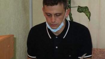 Остап Федик.