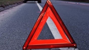 На дорогах побільшало поліції: у Львівській області намагаються знизити кількість ДТП