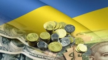5 млн гривень надійшло в міський бюджет: підприємці Львова, які неправомірно використовували міські землі, сплатили штрафи