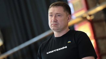 Наслідки негоди на Львівщині та допомога Херсонщині: Максим Козицький розповів про головне з життя області за тиждень