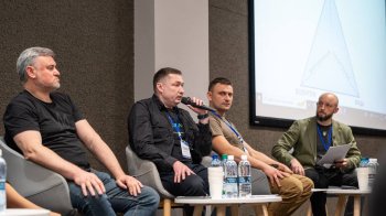 Громади Львівщини зібрали 500 млн грн для ЗСУ