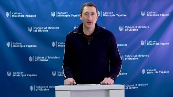 Українців не штрафуватимуть за невчасну сплату комунальних послуг