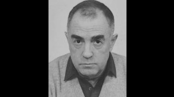 Помер багаторічний керівник міської лікарні у Брюховичах