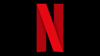 Netflix знизив ціни на підписки для України