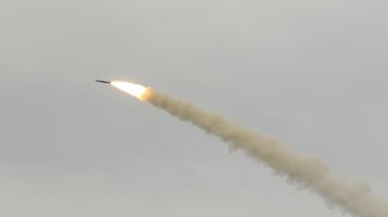 Фото ілюстративне з «Суспільного»