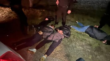 Фото: Нацполіція