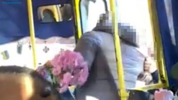 Фото: Львівська обласна прокуратура