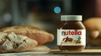 5 лютого: церковні свята, іменинники, прикмети та заборони