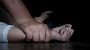 Адвокат зі Львівщини отримав 3 роки за сексуальне насильство в Тернополі