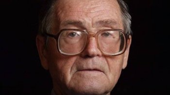 Вночі помер Герой України, дисидент Іван Дзюба