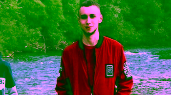 На Львівщині другу добу розшукують 20-річного хлопця