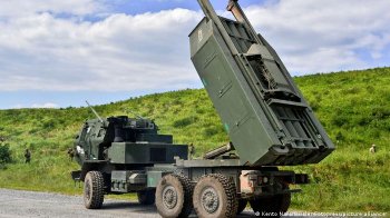 Новi HIMARS та що змусить росію використати шантаж ядерною зброєю: головні новини за ніч