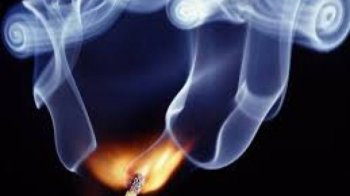 У Львові троє людей отруїлися чадним газом: серед них дитина