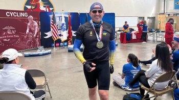 Сергій Дубов