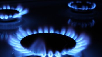 Мешканцям Золочівщини більш ніж на добу вимкнуть газ