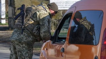 Фото: Бомок