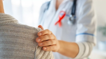 Понад 88 тисяч пацієнтів: на Львівщині зросла кількість хворих на рак