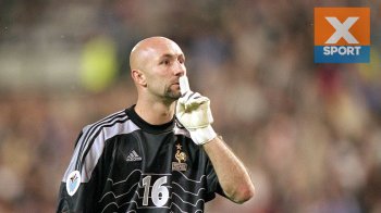 Фаб'єн Бартез