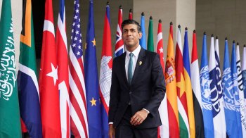 Перша європейська країна вступила до торговельного блоку CPTPP: Україна також хоче туди потрапити