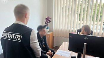 Сховав наркотики у моркві: чоловіка зі Львівщини ув’язнили на понад шість років тюрми