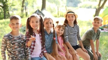 У Львові дітей військових та переселенців запрошують на безкоштовний відпочинок у Польщі