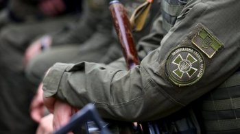 Зеленський розгляне петицію про демобілізацію військових після 18 місяців служби