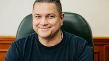 Борис Васильєв