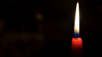 На війні загинув 33-річний військовий зі Старосамбірщини