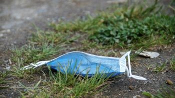 Коронавірус: 26 липня, актуальна статистика