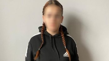 На Львівщині затримали 22-річну наркоторговицю