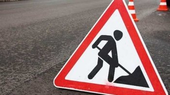 На ремонт закривають ще одну ділянку вулиці Шевченка: коли планують відкрити