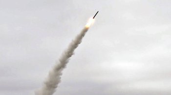 Вночі українська ППО знищила 14 дронів: у Дніпрі уламки пошкодили критичну інфраструктуру