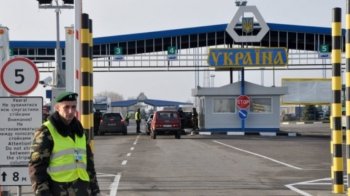 З 1 січня 2026 року зміняться правила торгівлі  з деякими країнами: Львівська митниця дала пояснення