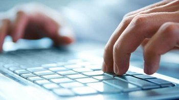 Держреєстраторку на Львівщині засудили за реєстрацію нерухомості без належних документів