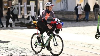 Ніколя Локателлі