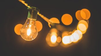 На Львівщині 7 грудня вимикатимуть світло: актуальний графік