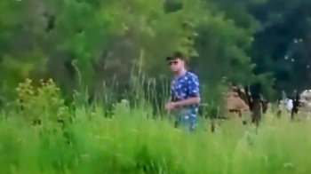 Верховний суд виніс остаточний вирок у справі зґвалтування 11-річного хлопця у Львові