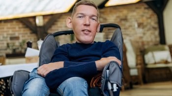 Львів’янину Назарію Гусакову найближчим часом оголосять підозру заочно