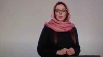 Вона володіла частками компаній через офшорні структури