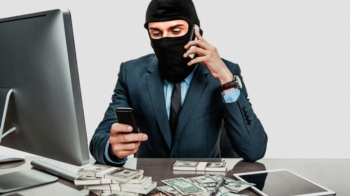 На Львівщині шахраї просять гроші на ЗСУ від імені працівників Львівської РВА