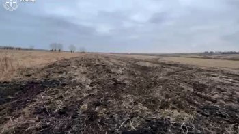 Громаді повернули ділянку площею 15 га біля Львова